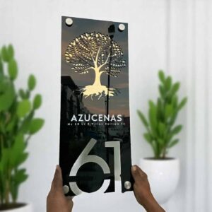Arbol de la Vida