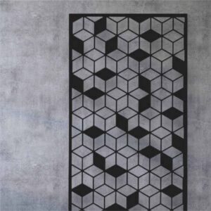 Celosia Rubik 120x240