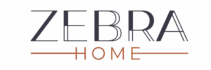 ZEBRAHOME