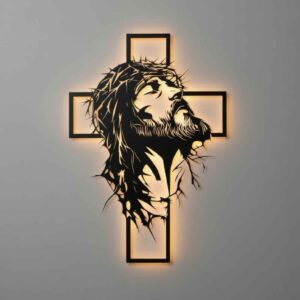 Cruz de la Misericordia